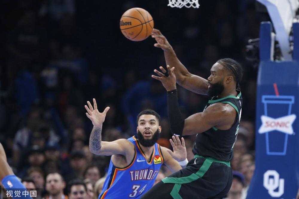 4人才能参 4人才能参