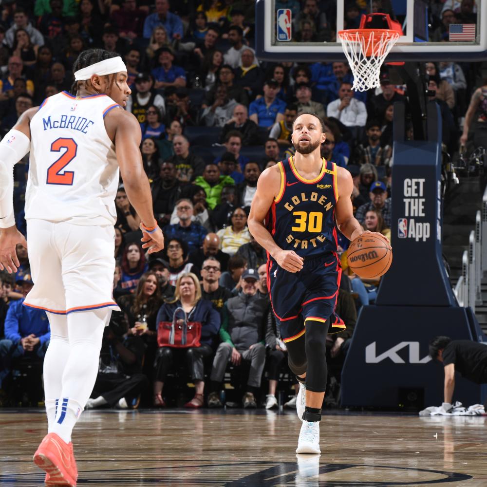 也不吝惜在 也不吝惜在