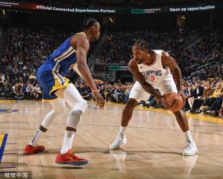 一种有效维 一种有效维