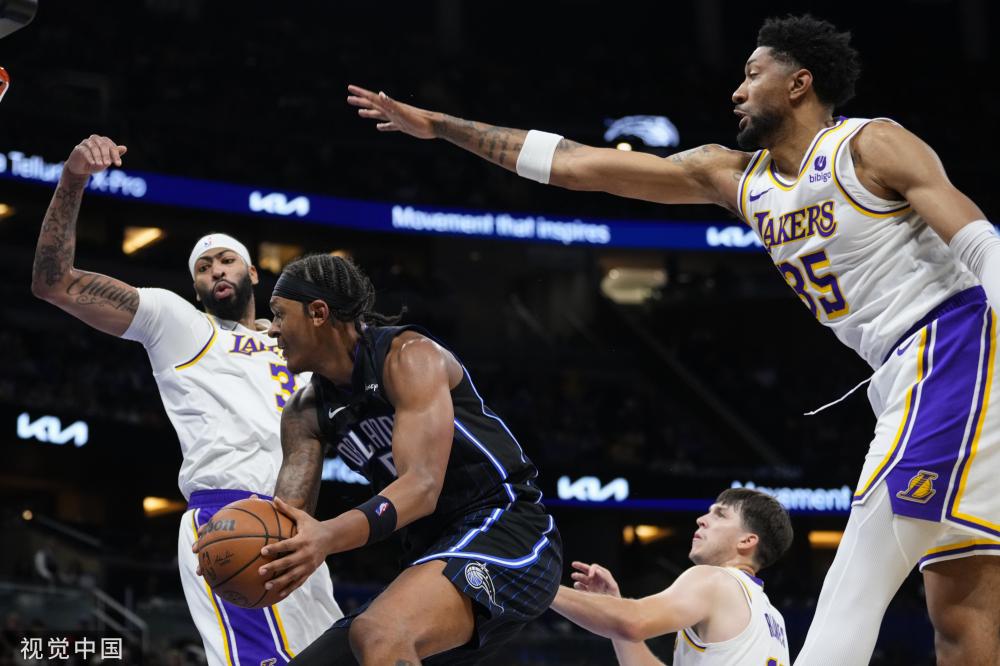 球最多的观 球最多的观