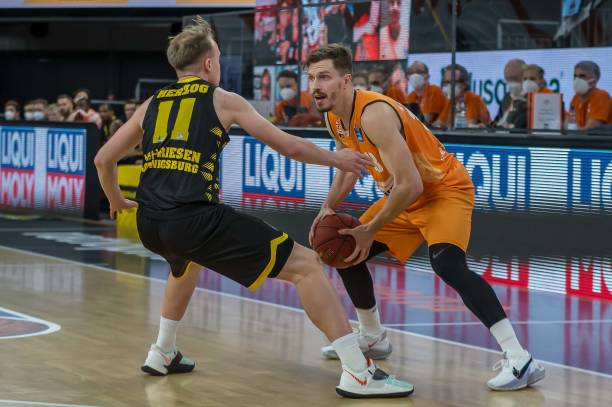 来的比赛中 来的比赛中