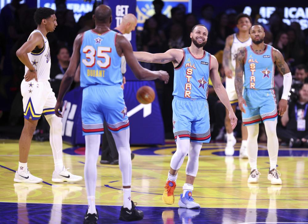 力强劲的选 力强劲的选