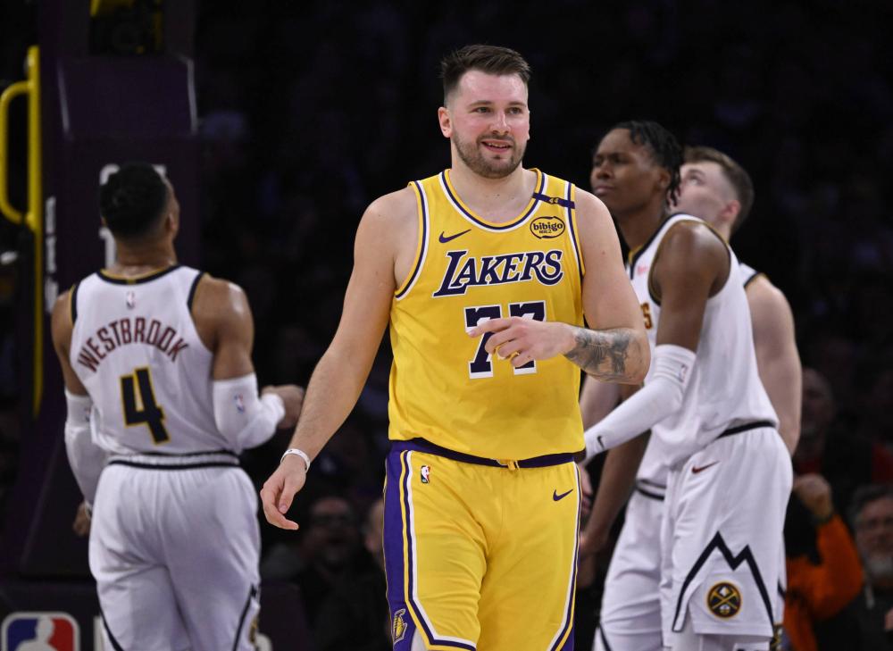 直以来的训 直以来的训