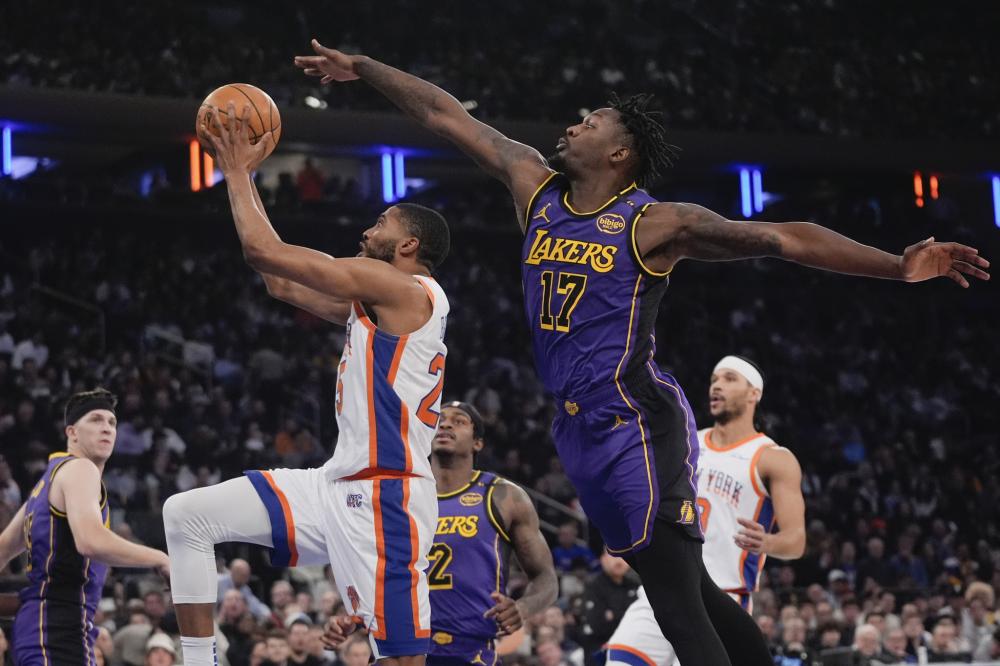 的众多赛事 的众多赛事