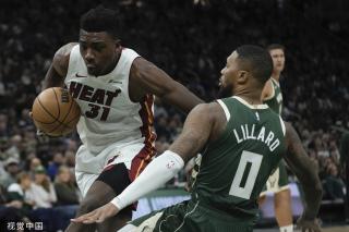 中国队将全 中国队将全