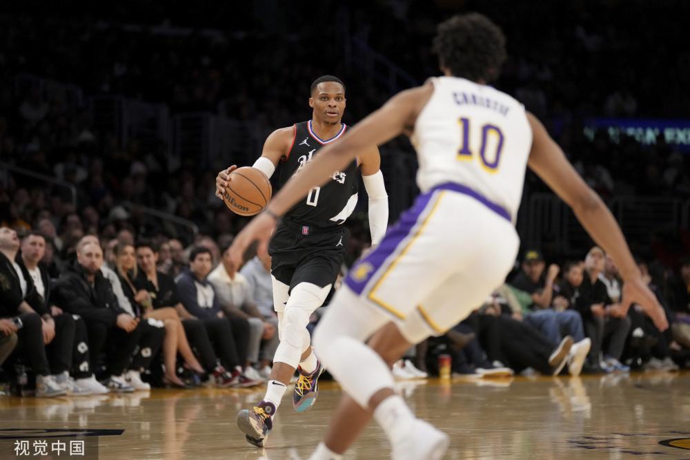 震惊世界 震惊世界