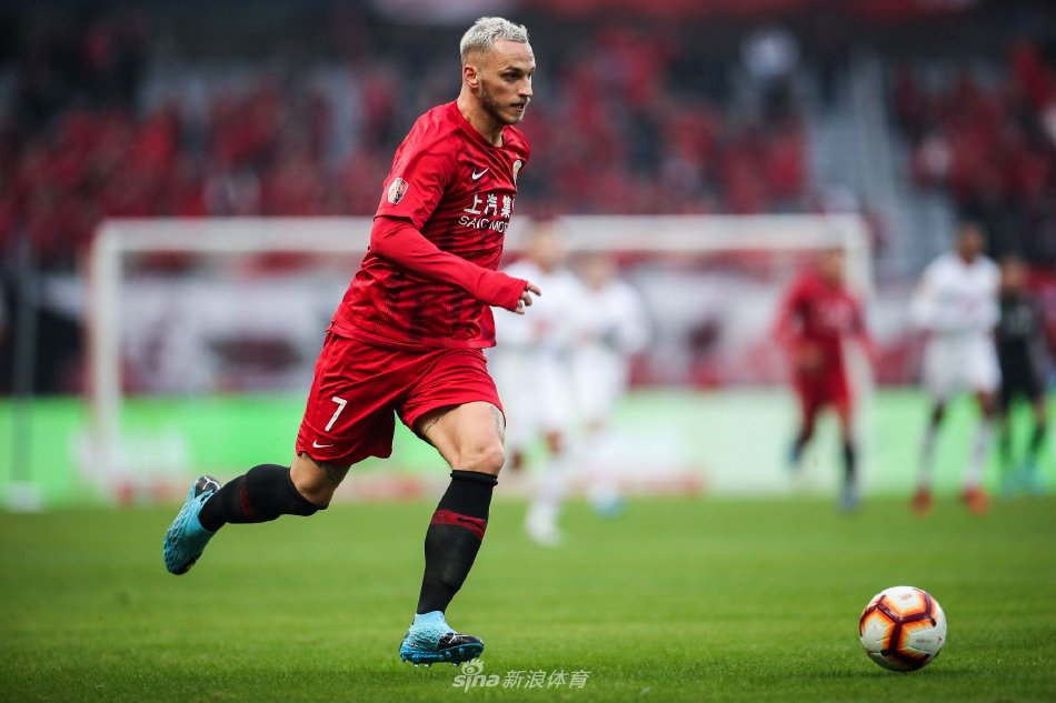 扎实的技术 扎实的技术