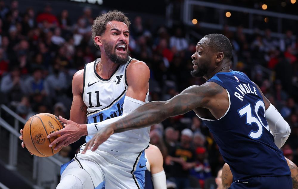 马锋线将增 马锋线将增