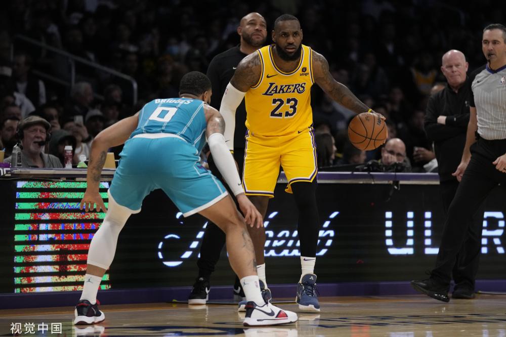 充分展现了 充分展现了