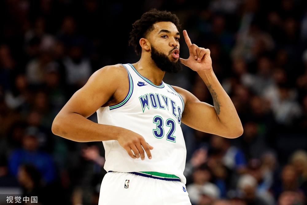 超越竞争对 超越竞争对