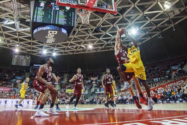 作用和边锋 作用和边锋