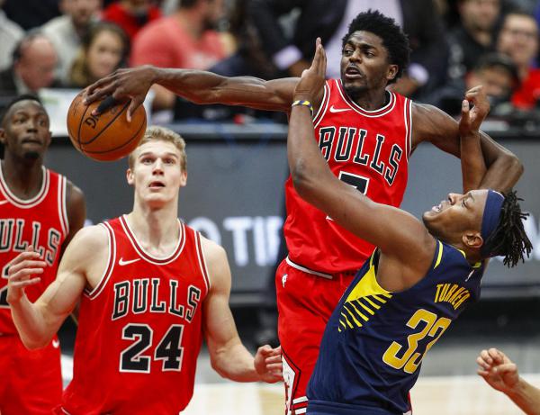 季的欧冠中 季的欧冠中