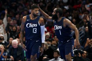 伊萨克的挑 伊萨克的挑