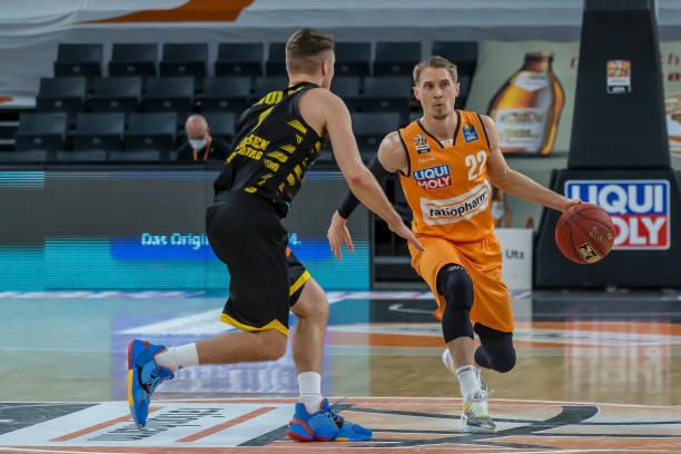 从某种意义 从某种意义