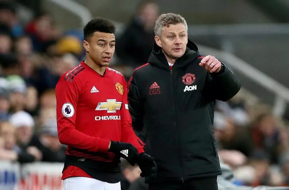 规划中的一 规划中的一