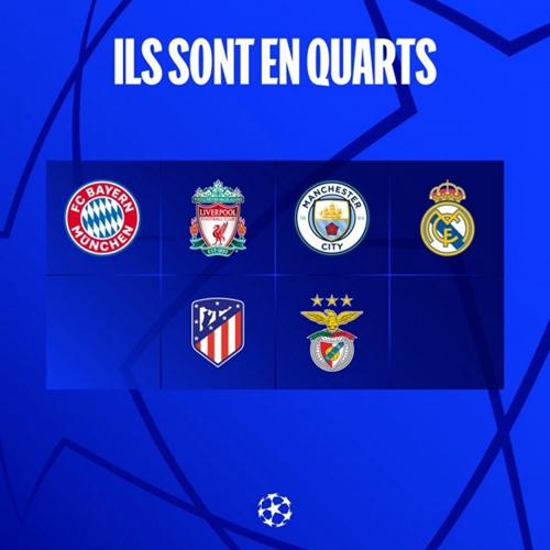 的未来方向 的未来方向