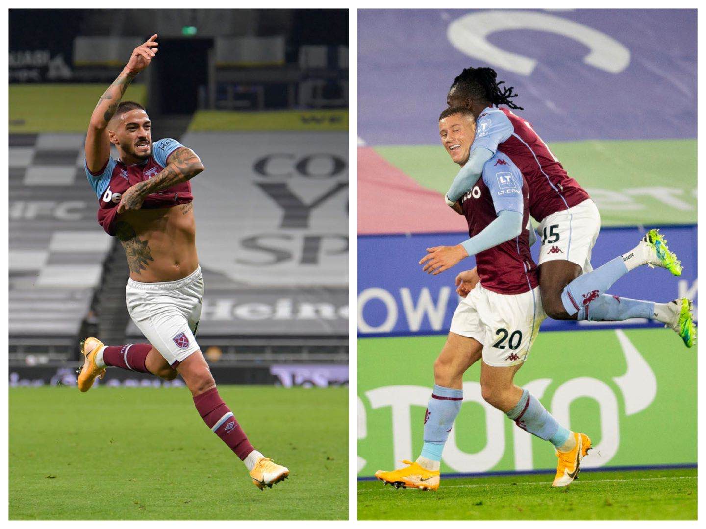 湖人在关键 湖人在关键