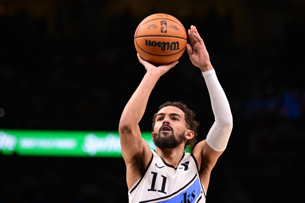 他失落的球 他失落的球