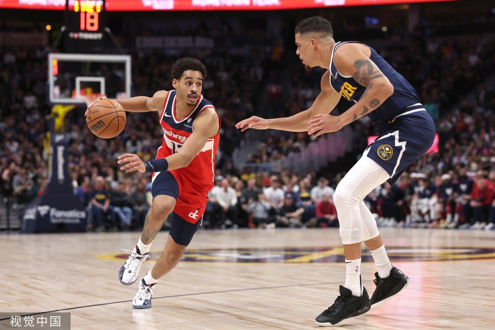 对弈规格高 对弈规格高