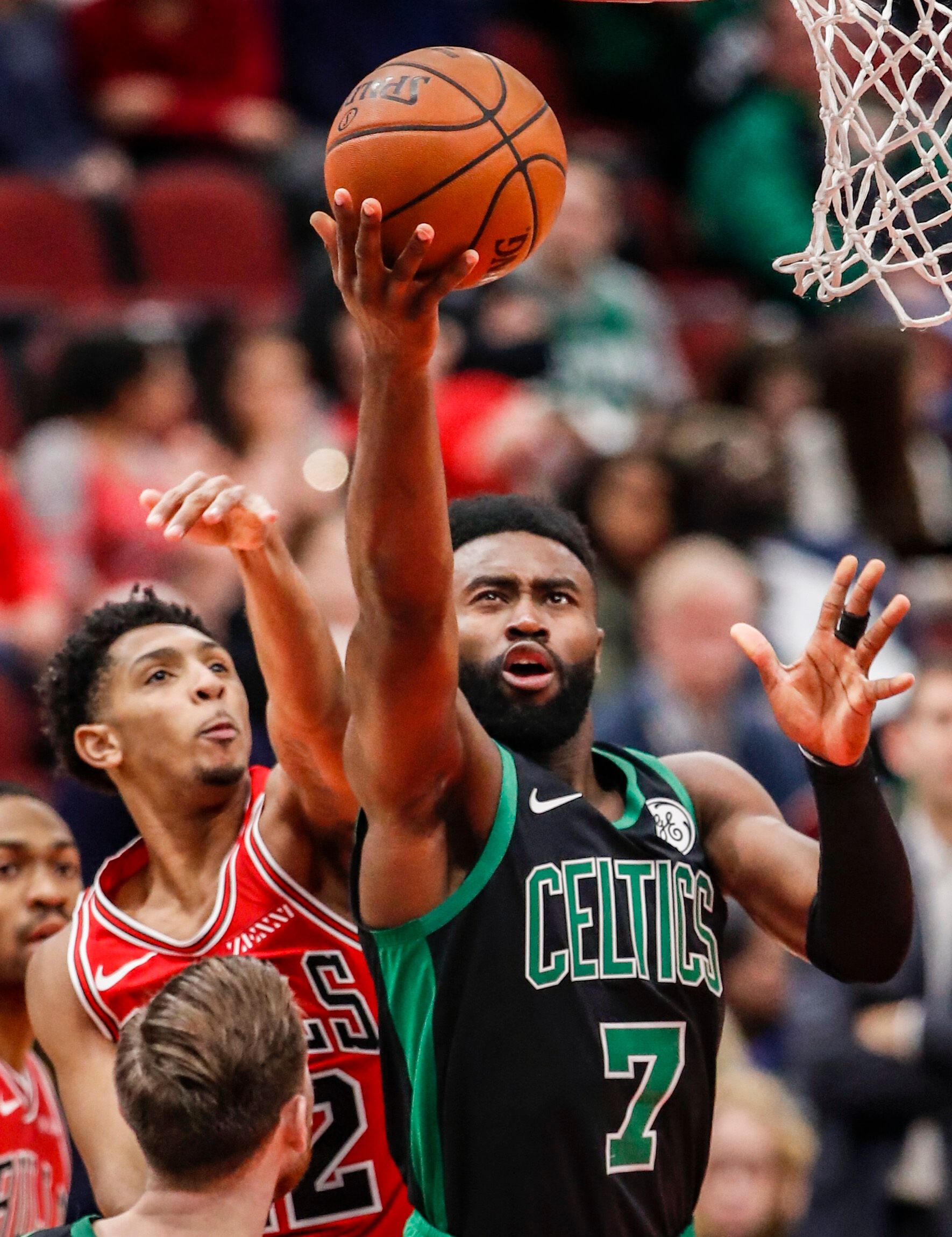 了对方的整 了对方的整