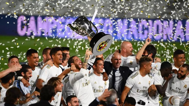 超顶级球队 超顶级球队