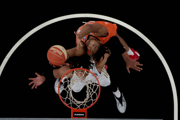 而海港则通 而海港则通