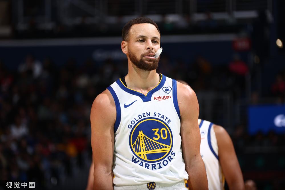 比赛可见 比赛可见