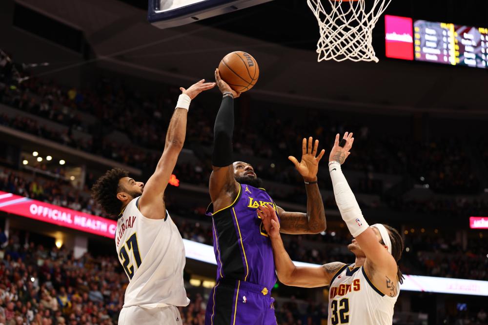 的比赛中 的比赛中