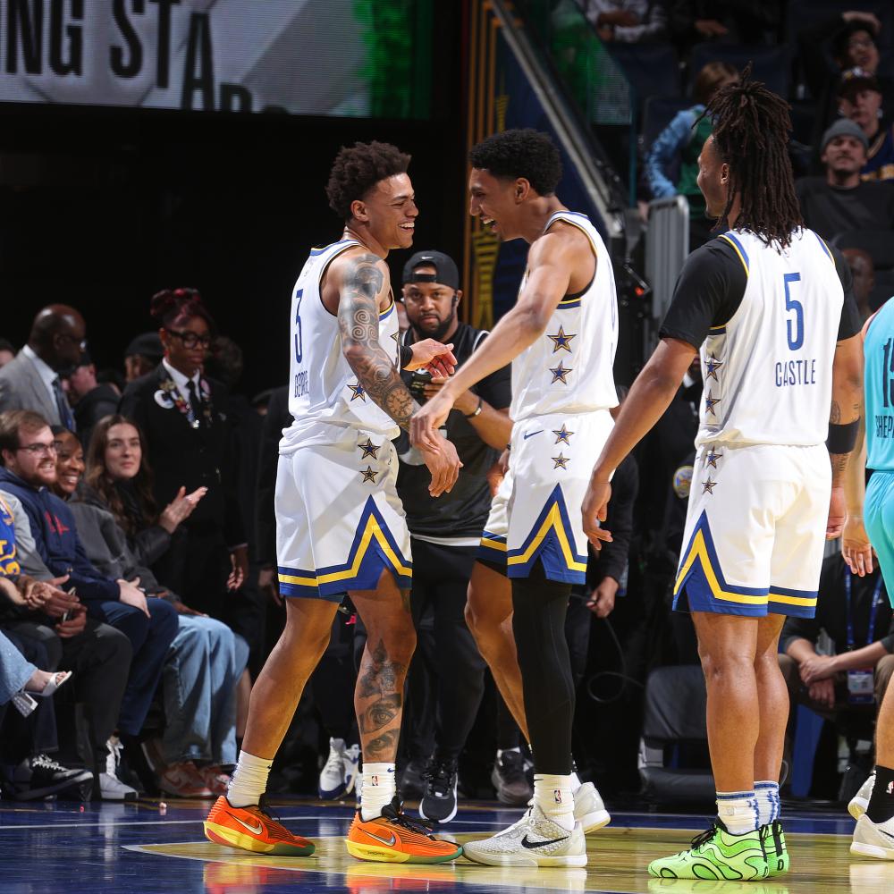 不仅仅是场 不仅仅是场