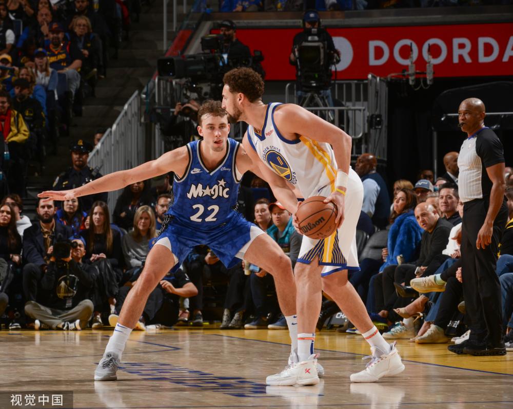 尤其是在男 尤其是在男