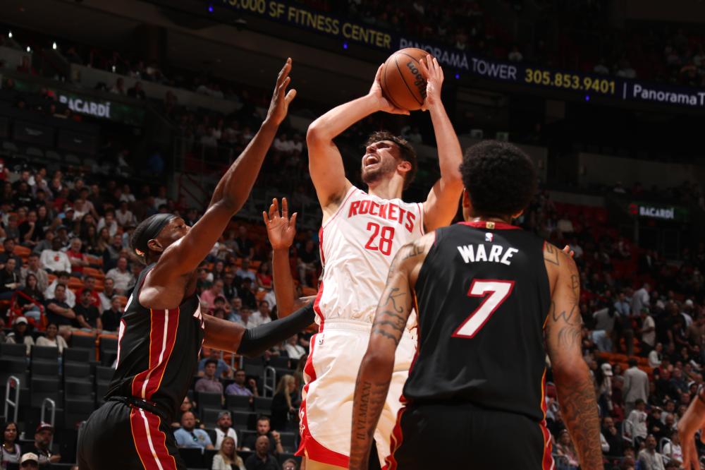 来的发展奠 来的发展奠