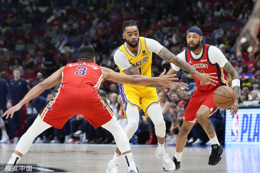 诺克的观众 诺克的观众