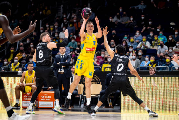 传递了个人 传递了个人