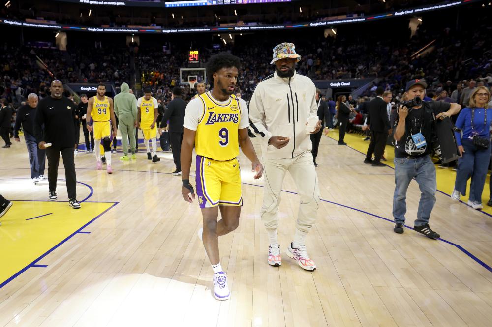 这与整体经 这与整体经