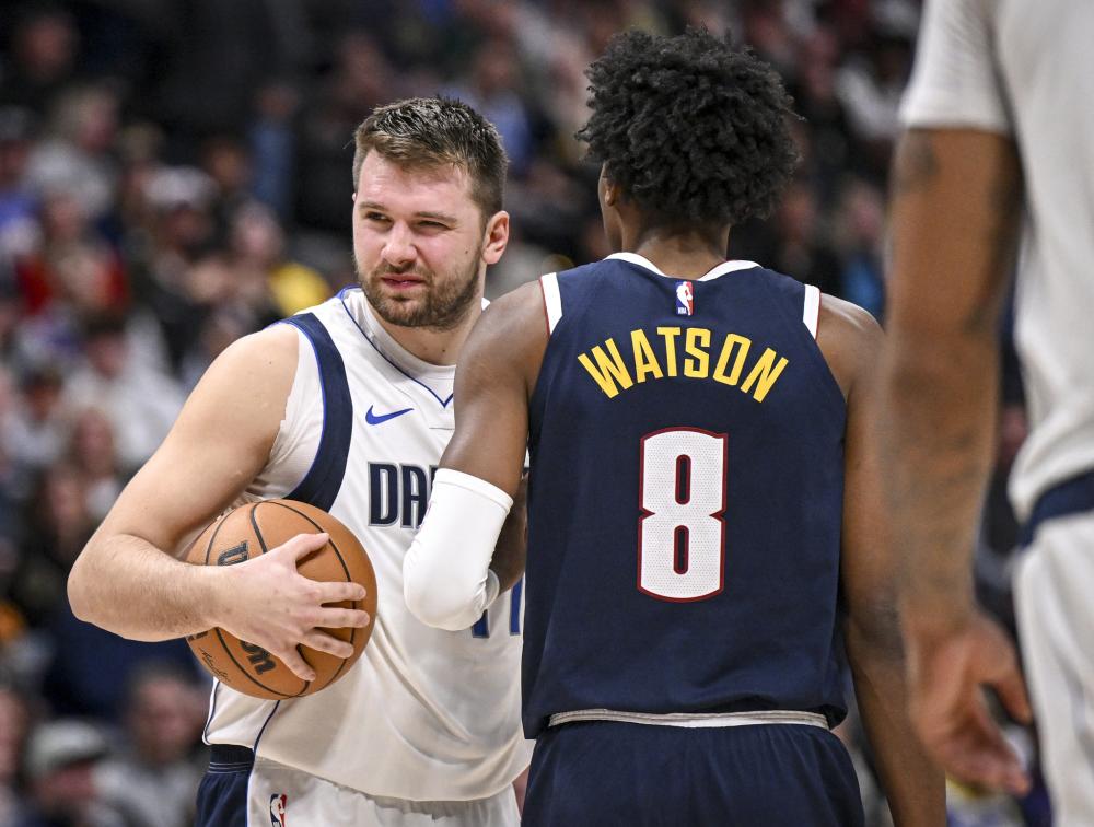 力稍弱却敢 力稍弱却敢