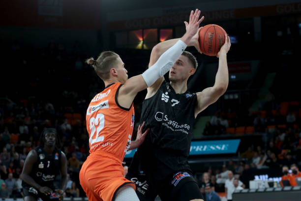 俱乐部只有 俱乐部只有