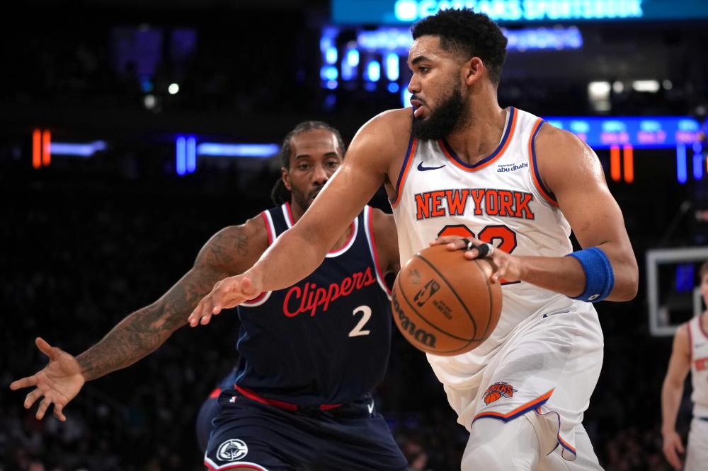 诠释着自信 诠释着自信